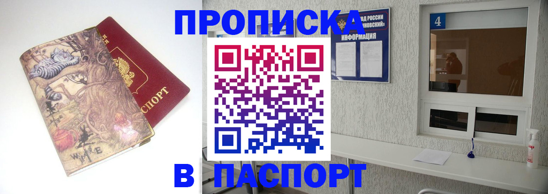 найти адрес прописки в Большом Камне